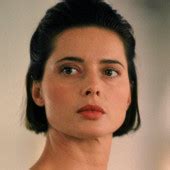 isabella rossellini nude|Isabella Rossellini Nude: Porn Videos & Sex Tapes @ xHamster